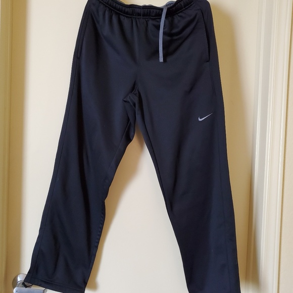 nike work pants